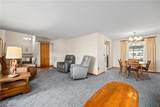 2823 Pease Lane - Photo 7