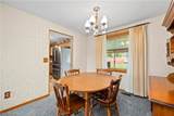 2823 Pease Lane - Photo 8