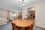 2823 Pease Lane - Photo 9