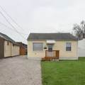 1380 345th Street - Photo 1