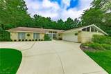 3318 Bremerton Road - Photo 1