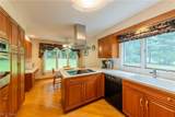 3318 Bremerton Road - Photo 10