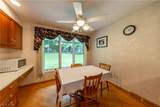 3318 Bremerton Road - Photo 11