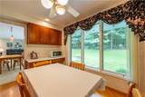 3318 Bremerton Road - Photo 12