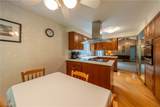 3318 Bremerton Road - Photo 13