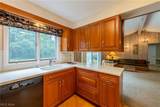 3318 Bremerton Road - Photo 14