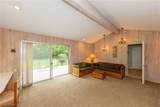 3318 Bremerton Road - Photo 15