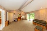 3318 Bremerton Road - Photo 16