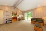 3318 Bremerton Road - Photo 17