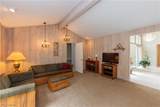 3318 Bremerton Road - Photo 18