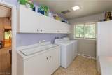 3318 Bremerton Road - Photo 19