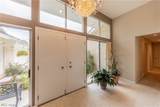 3318 Bremerton Road - Photo 2