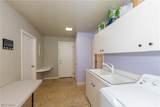 3318 Bremerton Road - Photo 20