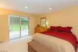 3318 Bremerton Road - Photo 21