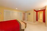 3318 Bremerton Road - Photo 22