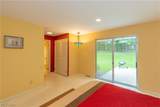 3318 Bremerton Road - Photo 23