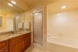 3318 Bremerton Road - Photo 24