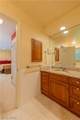 3318 Bremerton Road - Photo 25