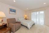 3318 Bremerton Road - Photo 26