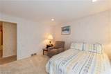 3318 Bremerton Road - Photo 27