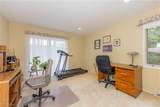 3318 Bremerton Road - Photo 28