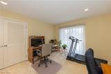 3318 Bremerton Road - Photo 29