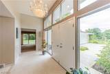 3318 Bremerton Road - Photo 3