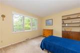 3318 Bremerton Road - Photo 30