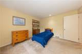 3318 Bremerton Road - Photo 31