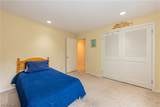 3318 Bremerton Road - Photo 32