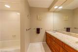 3318 Bremerton Road - Photo 33