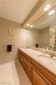 3318 Bremerton Road - Photo 34