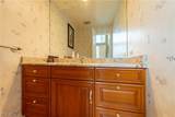 3318 Bremerton Road - Photo 35
