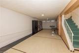 3318 Bremerton Road - Photo 36