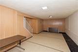 3318 Bremerton Road - Photo 37