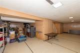 3318 Bremerton Road - Photo 38