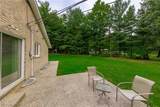 3318 Bremerton Road - Photo 39