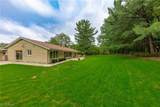 3318 Bremerton Road - Photo 40