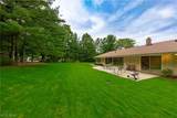 3318 Bremerton Road - Photo 41