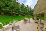 3318 Bremerton Road - Photo 42