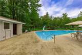 3318 Bremerton Road - Photo 43