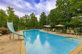 3318 Bremerton Road - Photo 44