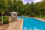 3318 Bremerton Road - Photo 45
