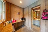 3318 Bremerton Road - Photo 46