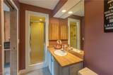 3318 Bremerton Road - Photo 47