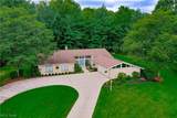 3318 Bremerton Road - Photo 48