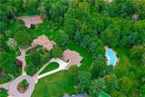 3318 Bremerton Road - Photo 49