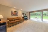 3318 Bremerton Road - Photo 5