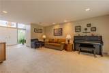3318 Bremerton Road - Photo 6