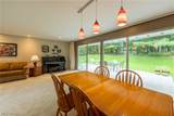 3318 Bremerton Road - Photo 8